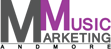 Music Marketing and More