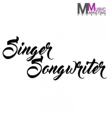 Boek Singer-Songwriters inhuren / boeken vanaf 300 euro. bij Music Marketing and More