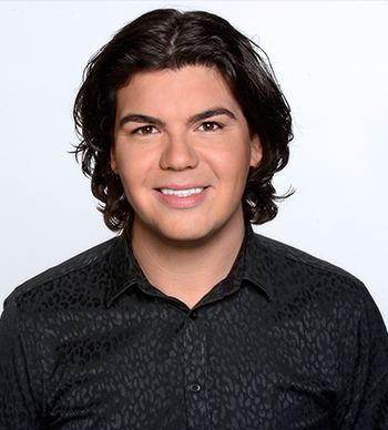 Boek Roy Donders bij Music Marketing and More