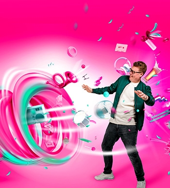 Boek Hitmaestro bij Music Marketing and More