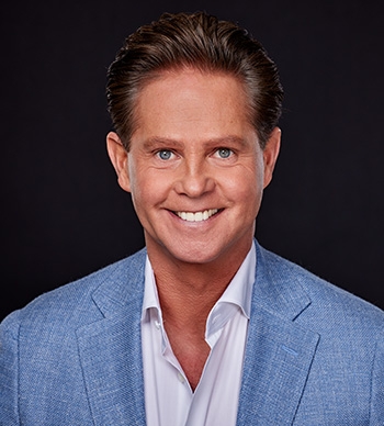 Boek Danny de Munk bij Music Marketing and More