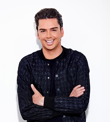 Boek Yves Berendse bij Music Marketing and More