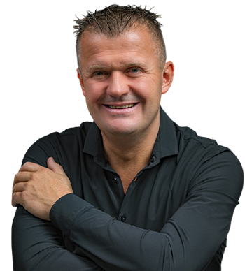 Boek Dennis van Dam bij Music Marketing and More