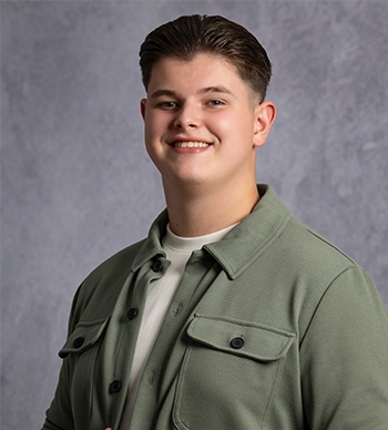 Boek Ricardo Kamp bij Music Marketing and More